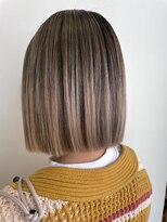 ディスアンドザット あびこ店(THIS&THAT)&nbsp;エアタッチバレイヤージュ