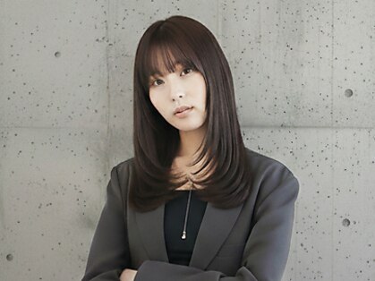 ニューヨークニューヨーク 近鉄草津店(NYNY)の写真