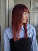 サニーサイド(SUNNY SIDE)&nbsp;ミディアムレイヤー