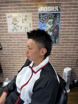 イッ髪やらせろ&nbsp;KITオリジナル