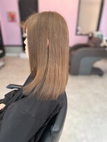 ステラ(STELLA) brown beige