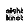 エイトノット(eight knot)のお店ロゴ