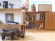キャバノン 羽根木(CABANON)の写真