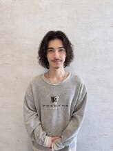 エヌアンドエー 杉戸高野台店(N&A)&nbsp;野口 浩志