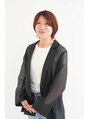 クレエ(creer)&nbsp;桑田 会梨
