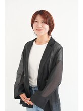 クレエ(creer)&nbsp;桑田 会梨