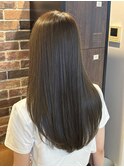 【大流行中♪】ミントベージュ