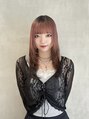 レイズ 立川(RAYS) kaede レイヤー