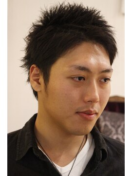 ノベルバイティナ(Novel by Tina) ～Novel by Tina～計算し尽された100点ショート！！