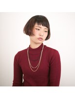 ニコヘアー(niko hair) ▼▲▼カッパーブラウン▼▲▼LINEID@vey3047y