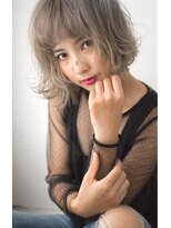 ケアシンサイバシ(CARE shinsaibashi) フレンチショート