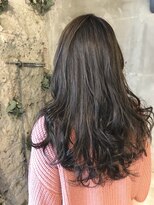 ペダル(PEDAL)&nbsp;PEDAL Style　No.320