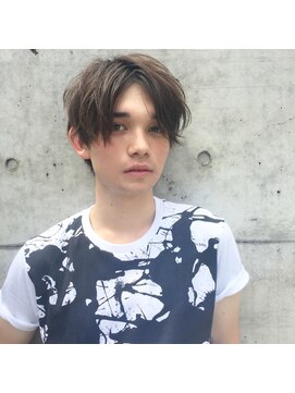 ブエナビスタ(BUENA VISTA) ☆2018☆