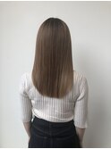 オーイット、史上最高のトリートメント
