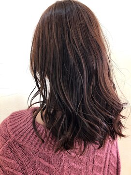 エッセンス(essence) 【essence】イルミナ×サファリ