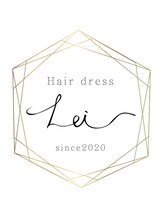 Hair dress Lei【ヘアドレス レイ】