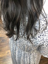 ラニス ヘア(Lanis hair)&nbsp;シークレットハイライト