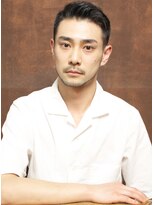 シアンデルカ(CYANDELUCCA)&nbsp;ビジネスシチサンショート