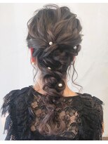 リディア 新宿東口店(Rydia)&nbsp;☆あみおろし☆