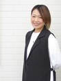 サガ 三本柳店(Saga) 浅川 恵