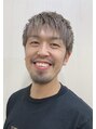 フロード(FLOAD) 池田 脩一