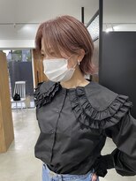 ストラト(STRAT)&nbsp;YUYA STYLE 106