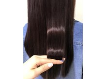 ルーツ(RooTs)