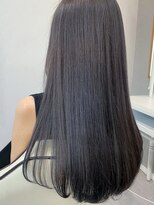 アクロ 梅田店(ACRO)&nbsp;ACRO STYLE