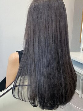 アクロ 梅田店(ACRO) ACRO STYLE