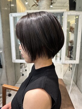 シアカ フェンテ(SEA A KA fuente) fuente お客様デザイン64