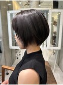 fuente お客様デザイン64