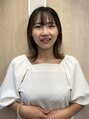 エヌアンドエー 春日部東口店(hair shop N&A) 吉澤愛美 【春日部】