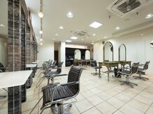 インパークス 竹ノ塚店(INPARKS)