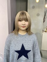 クリム(qulim)&nbsp;ローライトdesign