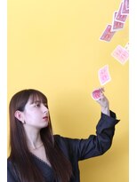 ブレスボー コウベ(Breath beauu)&nbsp;▼Breath beauu Kobe▼ショート/ボブ/三宮/元町/神戸