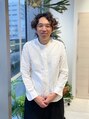 アトリエカズ(Atelier Kazu) 長崎 泰道