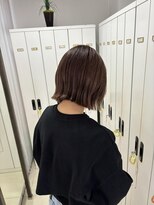 クロップ エス 茅ヶ崎本店(crop es)&nbsp;beige