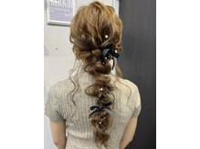 カリーノ 表参道(CARINO)