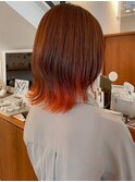 ウルフインナー