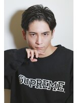 リップス 吉祥寺アネックス店(LIPPS)&nbsp;ジェントルリバース