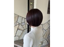 ティーダ(Teeda)