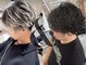 アンド(&)の写真