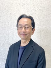 クオーレ 松戸店(CUORE)&nbsp;SHIMODAYA [松戸]