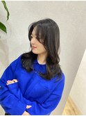 ミディアムレイヤー