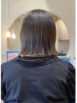 エルア(elua)&nbsp;超高濃度水素カラー