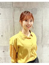アートサロン センター北(art salon) 藤井真澄 センター北