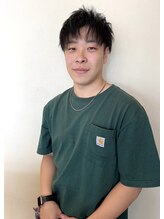 フェリエットバイビークール(feliette by Be-COOL) 波瑠 