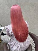 黒髪カタログ/オリーブグレー/ココアベージュ/小顔に見せるヘア