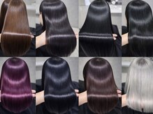 ナンバー 小山(Number.)