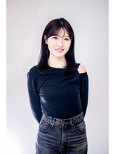 ★韓国ボブ/透明感カラーで人気◎リピート率上昇中★